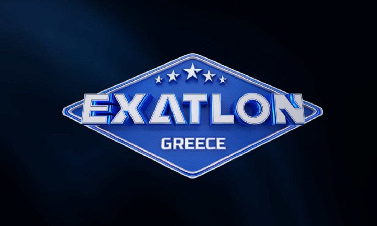 Exatlon: Έκλεισε ποδοσφαιριστής για το παιχνίδι του ΣΚΑΪ!