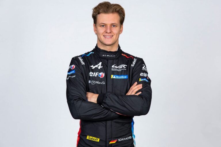 i-alpine-epiveveoni-tin-afixi-tou-frederic-makowiecki-gia-to-wec-tou-2025