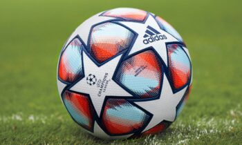 Sportime BET: Champions League: Μεγάλα ντέρμπι και σούπερ προσφορές* από το Pamestoixima.gr