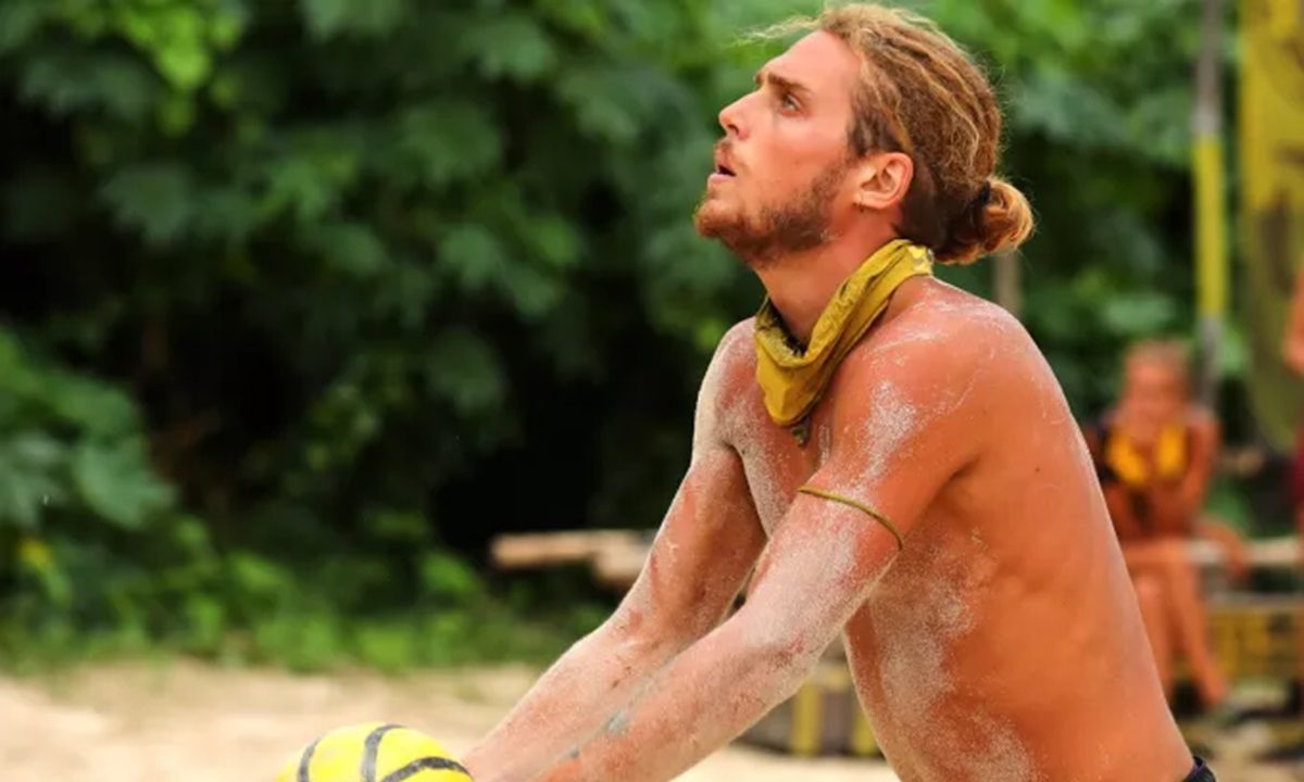 Survivor: «Σοκ» με διπλό τραυματισμό!