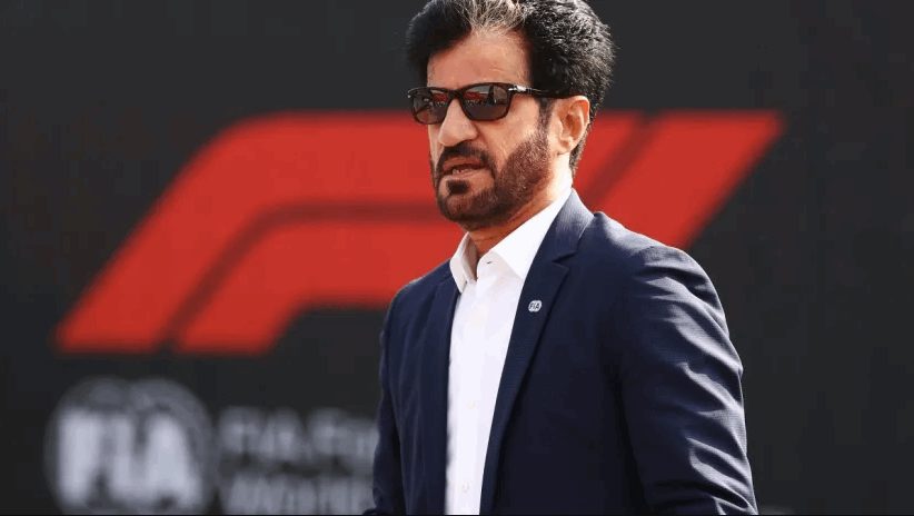 fia-mohammed-bin-sulayem-F1-formula1