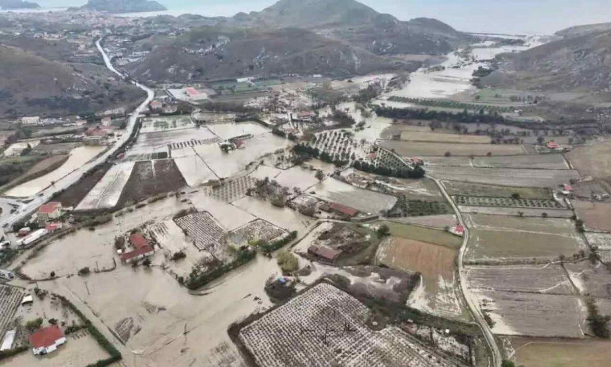 Ξέσπασε σε λυγμούς δημοσιογράφος του MEGA