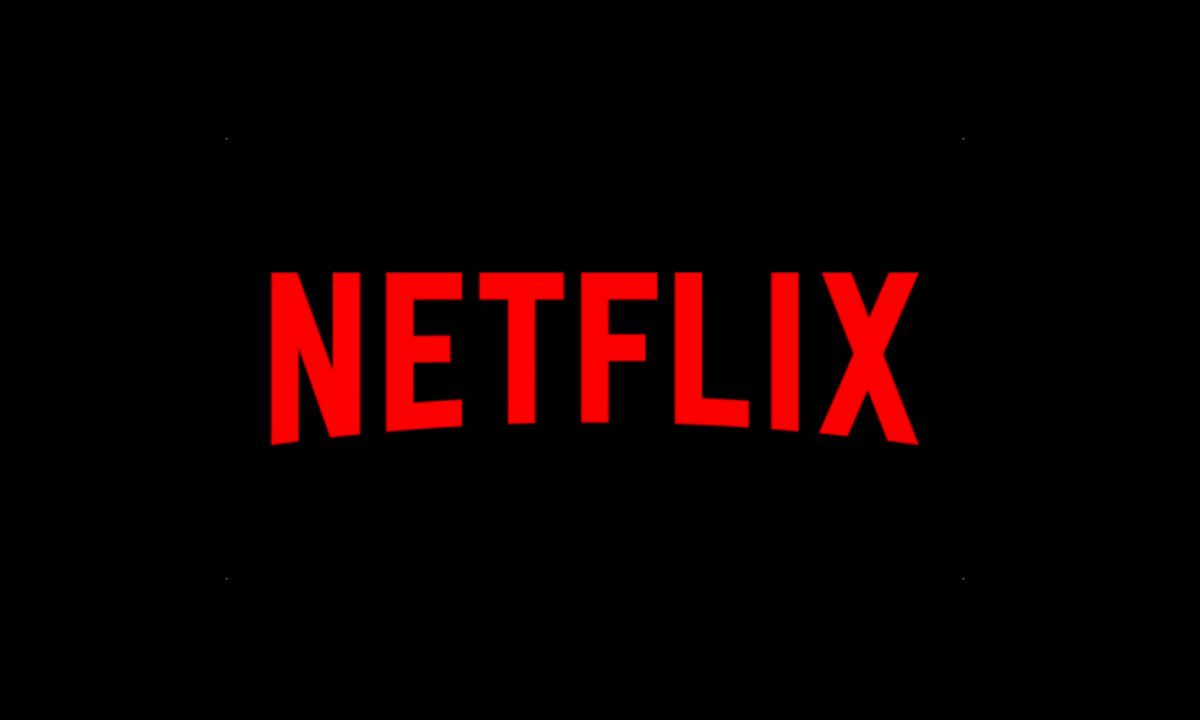 Netflix: Ακόμη μία ελληνική σειρά του ΑΝΤ1 μπαίνει στην πλατφόρμα