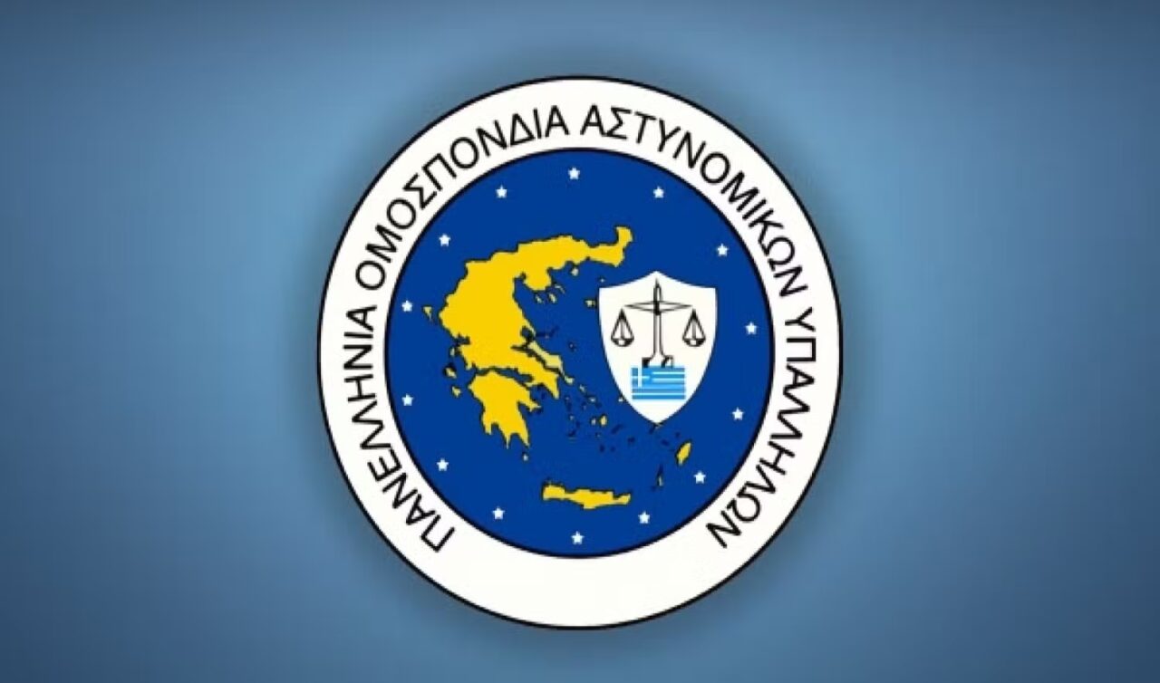 Οργισμένη ανακοίνωση των συνδικαλιστών της ΠΟΑΣΥ - Ζητούν να υπάρξει επιτέλους πολιτική βούληση για εξυγίανση της αστυνομίας.