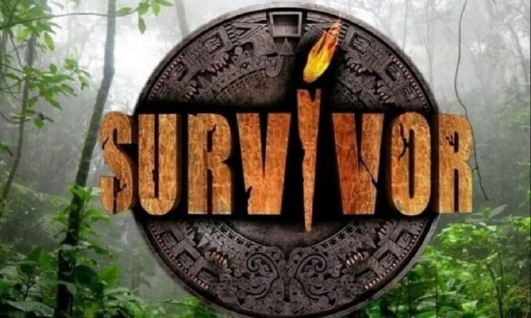 Survivor: Αυτοί είναι οι φιναλίστ του τελικού