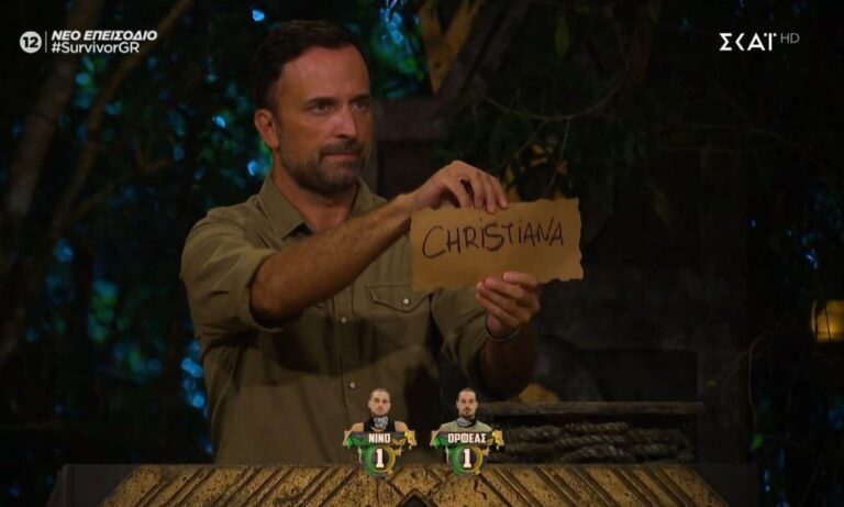 Survivor spoiler : ΤΕΛΟΣ τα γυρίσματα – Τότε επιστρέφουν οι παίκτες, αναβολή στο EXATLON!