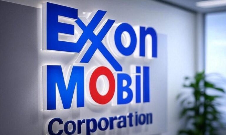 Μυστήριο με τις ανακοινώσεις της ExxonMobil για τις γεωτρήσεις έως το 2030 – Εξαφάνισε Ελλάδα και Κύπρο για χάρη της Τουρκίας;