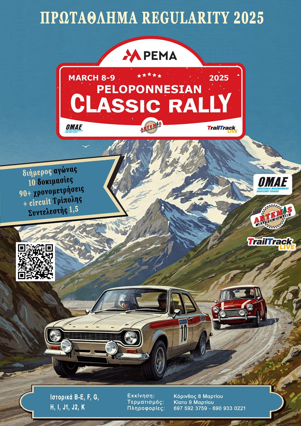 peloponnesian-classic-rally-2025-anangelia