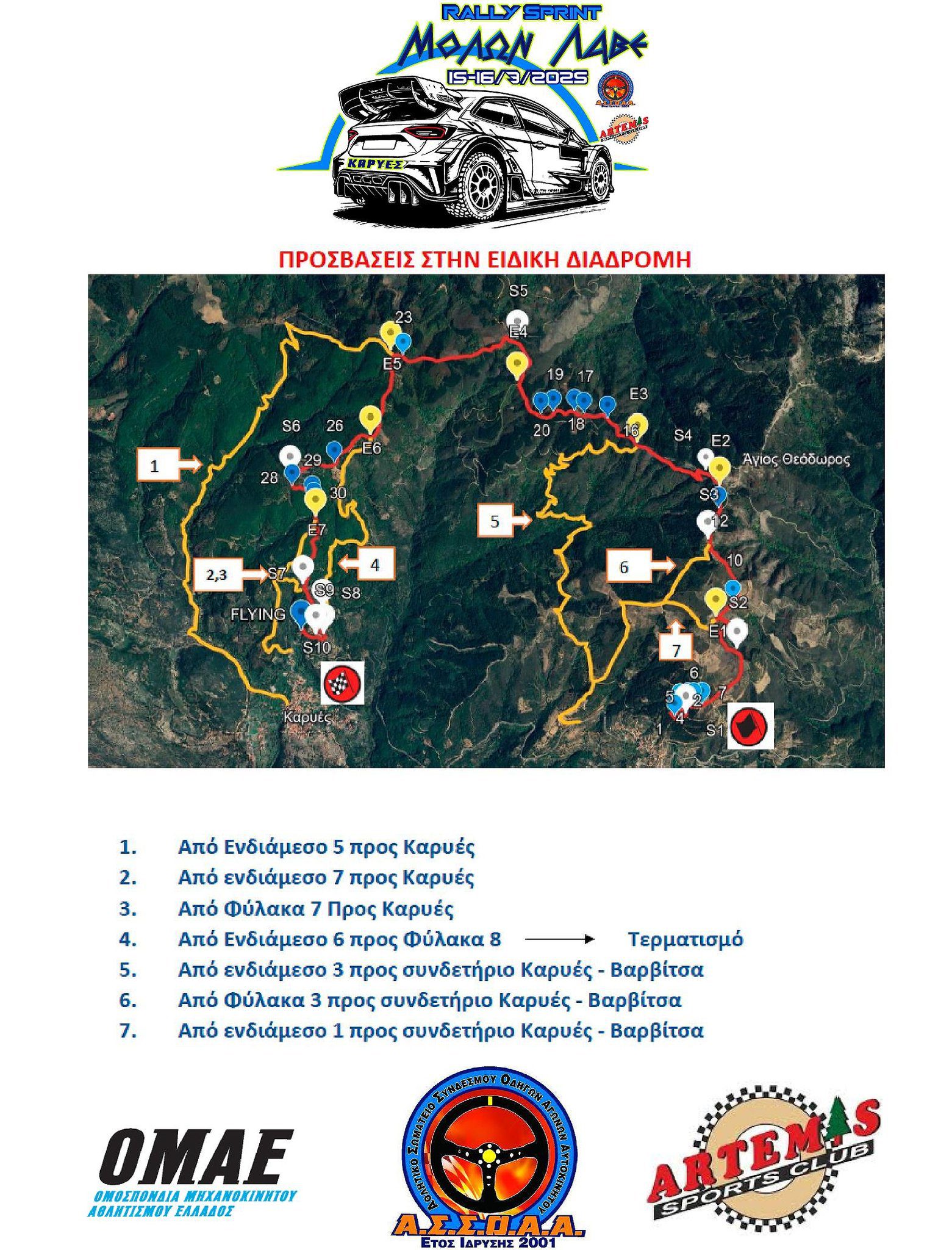 ralli-sprint-molon-lave-2025